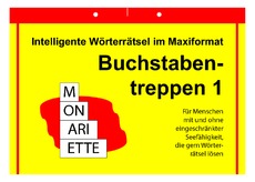 Buchstabentreppen 1.pdf